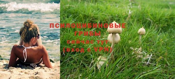 герыч Александровское