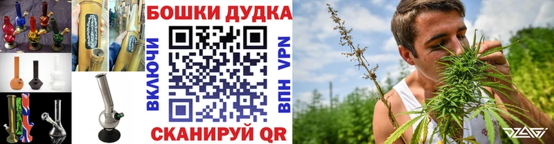 Каннабис ГИДРОПОН Пойковский
